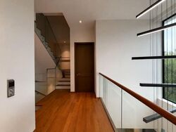 Pasir Ris Beach Park (D18), Semi-Detached #551264511